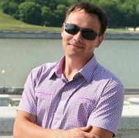 Отзыв от Никита - DTV виза