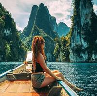 Отзыв от Марта - виза ДТВ