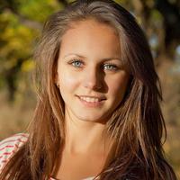 Отзыв от Снежана - DTV виза